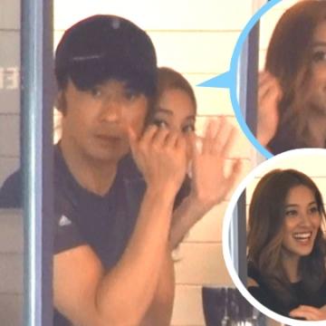 佛山市二手跑车价格表的长尾关键词有什么