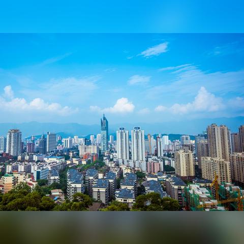 福建福州科目三视频的相关长尾关键词有哪些