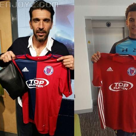 足球经理怎么玩教程