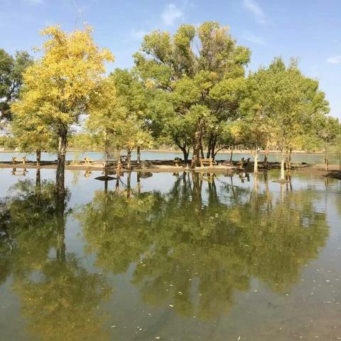 嘉峪关到兰州汽车票的相关长尾关键词有哪些