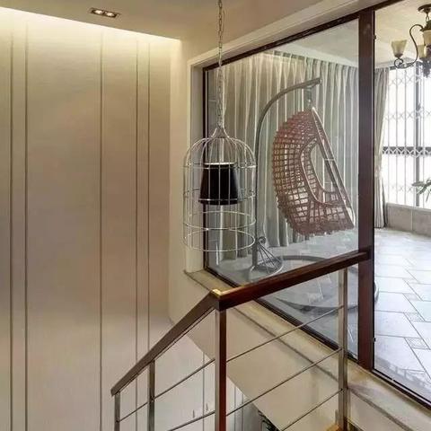 重庆复式公寓小户型房价的长尾关键词有哪些