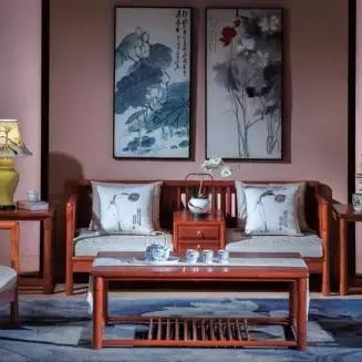 江苏南通红木长尾关键词有什么