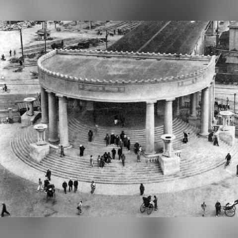 大连市开发区双d港属于哪个社区