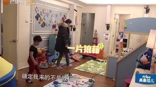 宝宝服饰店起名,抖音最火的童装店名