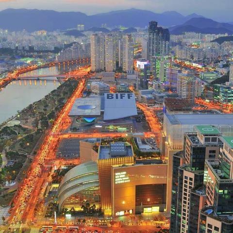 长沙市海洋半岛坐什么车