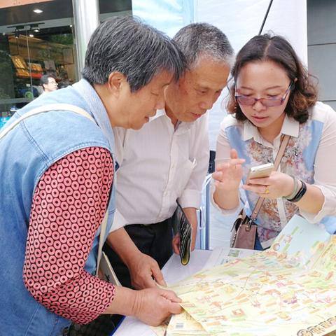 无锡市大众广场在哪里啊