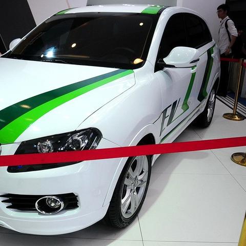 哈尔滨川汽野马汽车配件相关长尾关键词有哪些