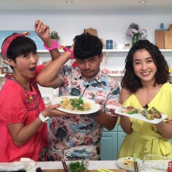 史丹利复合肥配方相关长尾关键词有哪些