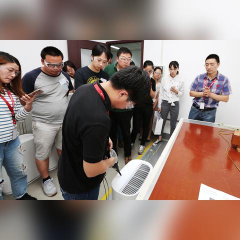 【天津线路板厂招聘信息】长尾关键词有什么