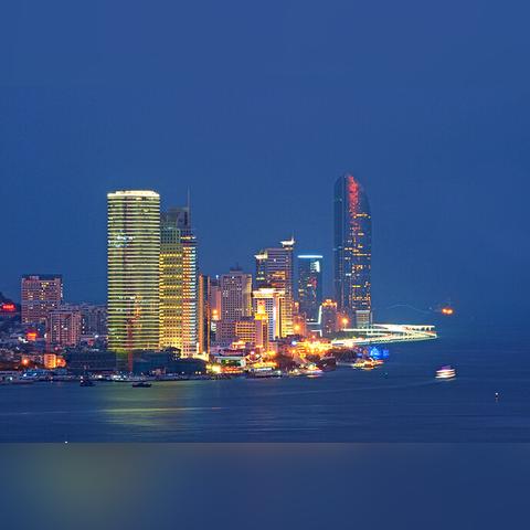 厦门市翔安区人口的相关长尾关键词有哪些