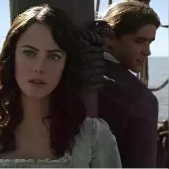 海盗电影有哪些