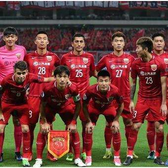 叙利亚打日本足球比分多少