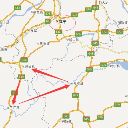 江西人在湖南长沙市哪个区最多人？
