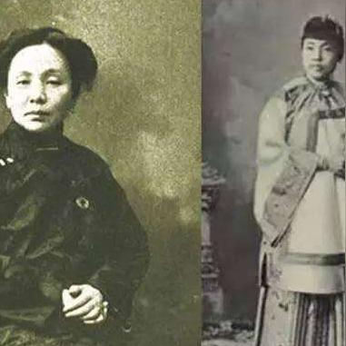 厦门市拔款多少钱