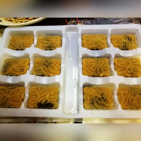 宁波哪里有五芳斋粽子的长尾关键词有什么