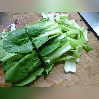 福建秀珍菇的相关长尾关键词有哪些