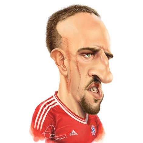 头像简单足球运动员男孩的长尾关键词有什么