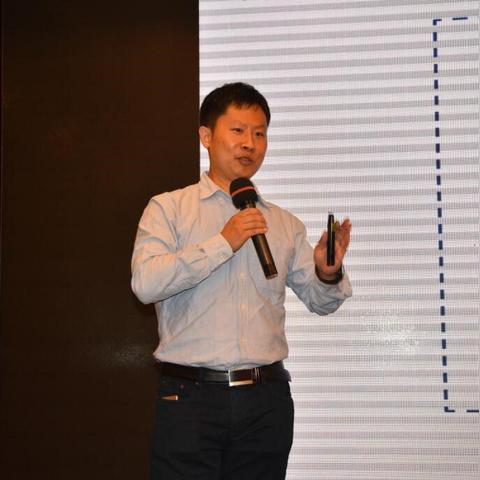 上海定制电机公司有哪些