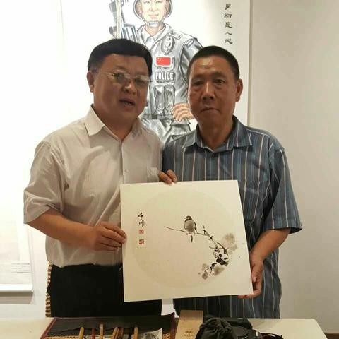 商丘到桂林几点有车相关长尾关键词有哪些