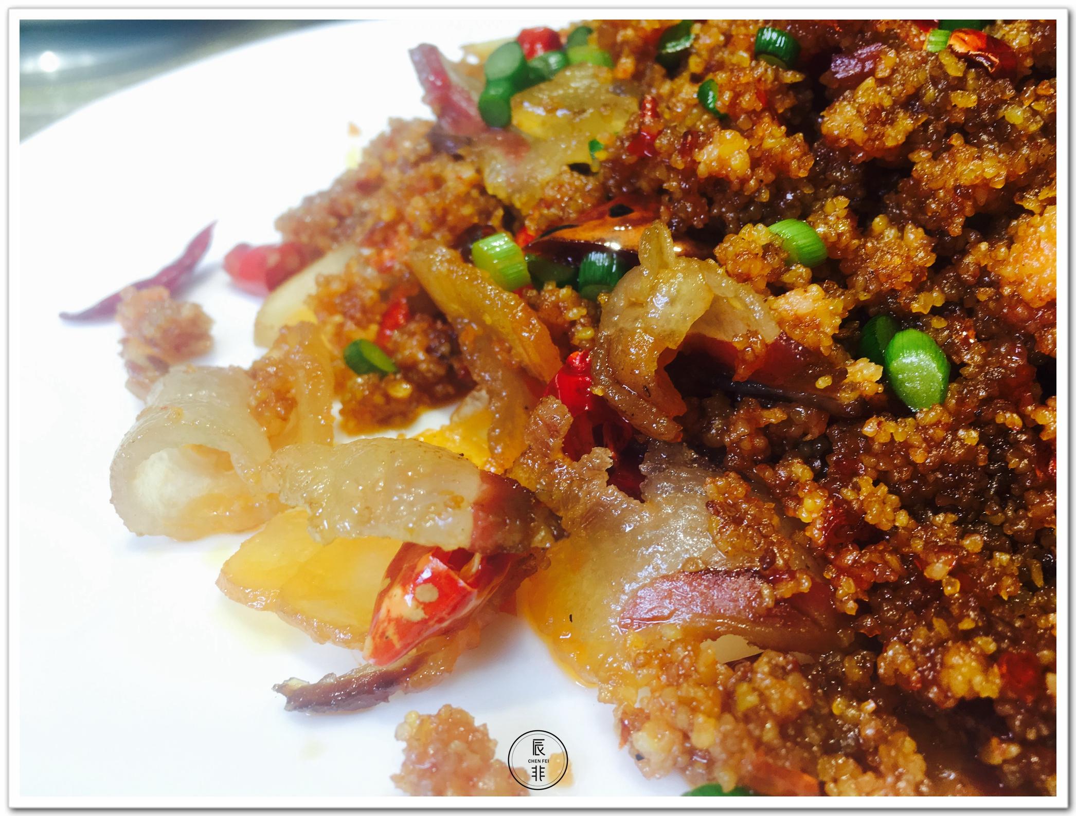 内蒙保康有什么美食（都有哪些地方可以赏花）