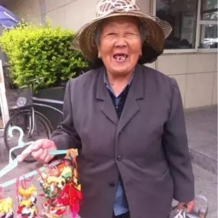 天津劳保待遇怎么样