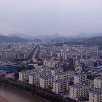 福建嫁江西的相关长尾关键词有哪些