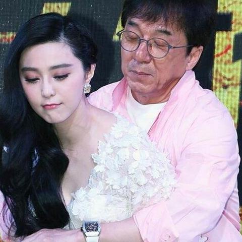 成龙电影有哪些