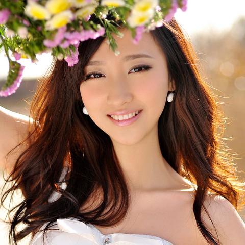 伤官七杀同柱出现(七杀和伤官同现八字)