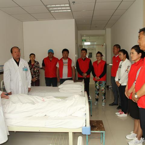 河南有哪些肾病医院的相关长尾关键词有哪些