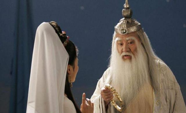 姓理怎么给宝宝起名(取个什么名字好听)