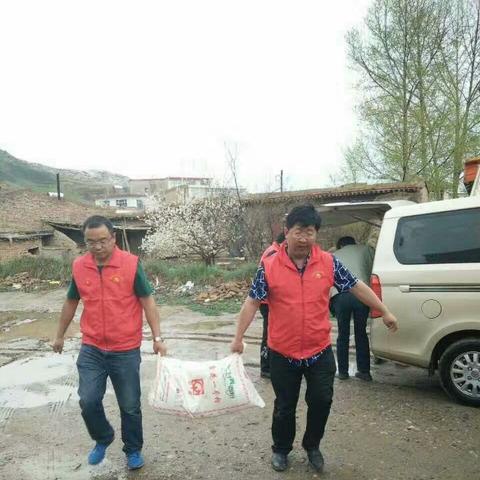 深圳市卓航教育怎么样
