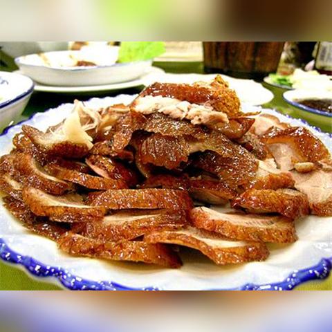 合肥市好吃的肉馆有哪些