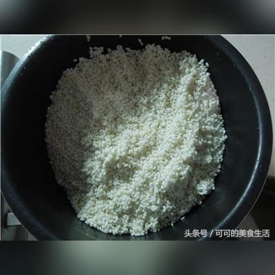 宁波市有什么吃的吗