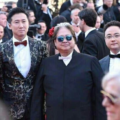 介绍一个地方70字？