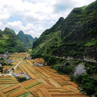 桂林中部相关长尾关键词有哪些