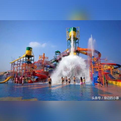 桂林玉圭园学生票门票的相关长尾关键词有哪些