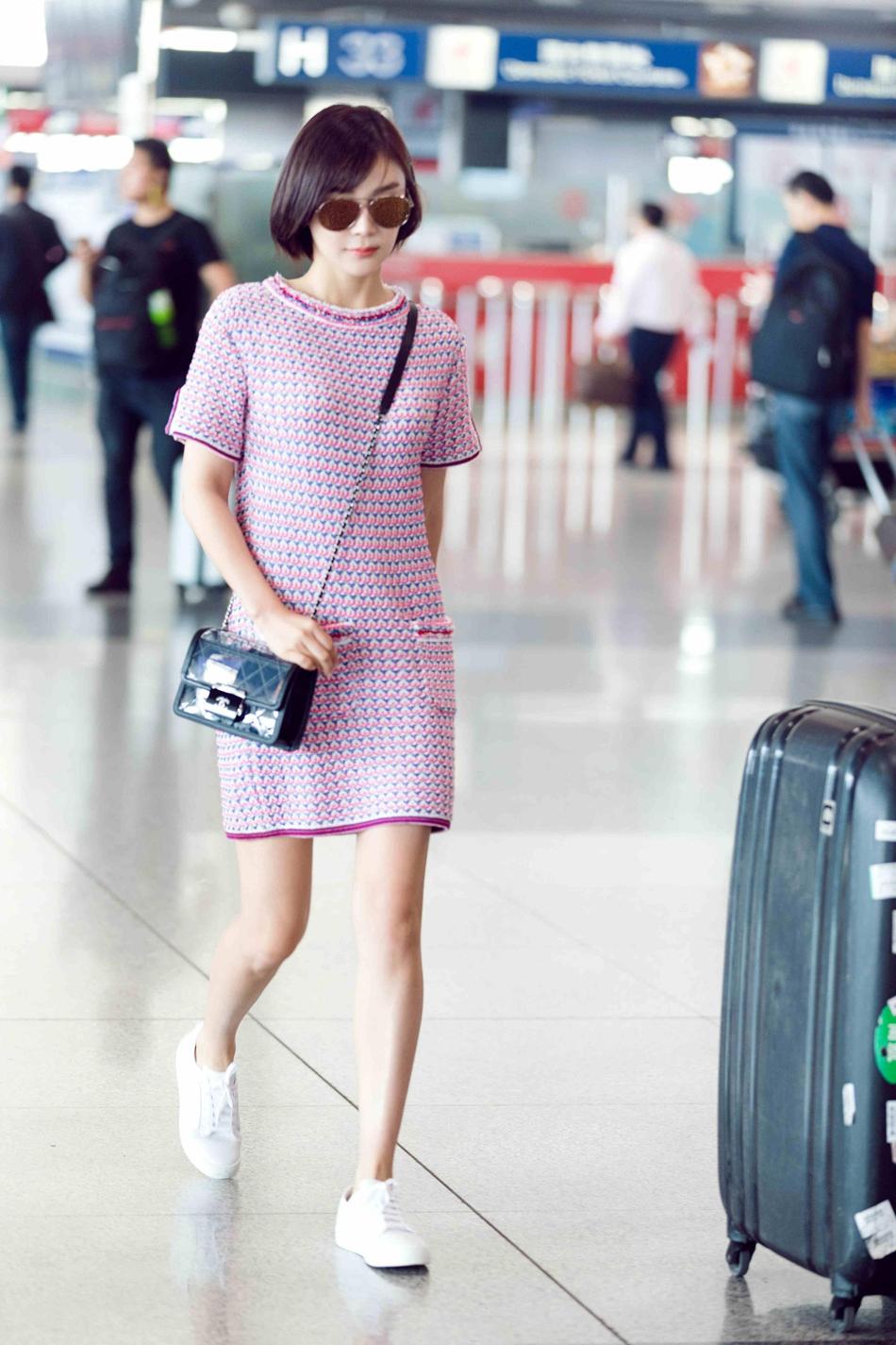 针织工业职称论文范文怎么感觉越过越没意思了呢