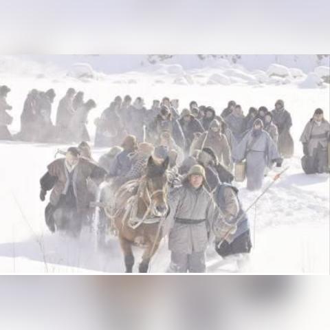 邯郸市赵姓人口数量多少