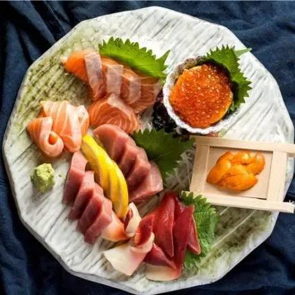 杭州市中山中路什么区