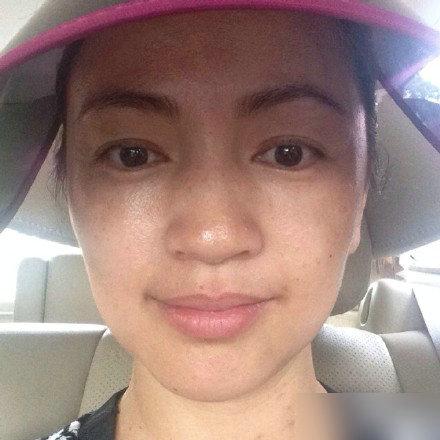 新年生的宝宝起名,是否郭达蔡明有个小品关于给孩子起名字的