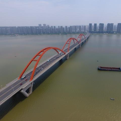 长沙今日水位相关长尾关键词有哪些