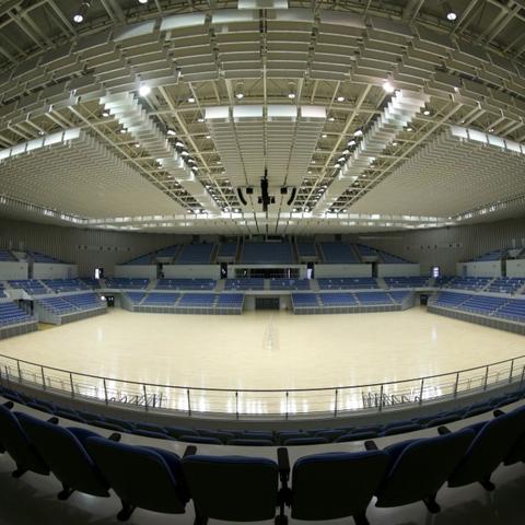 天津哪个建筑好玩