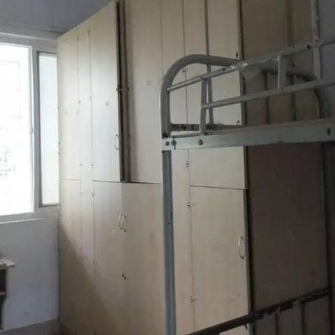 宁波大学本部宿舍的相关长尾关键词有哪些