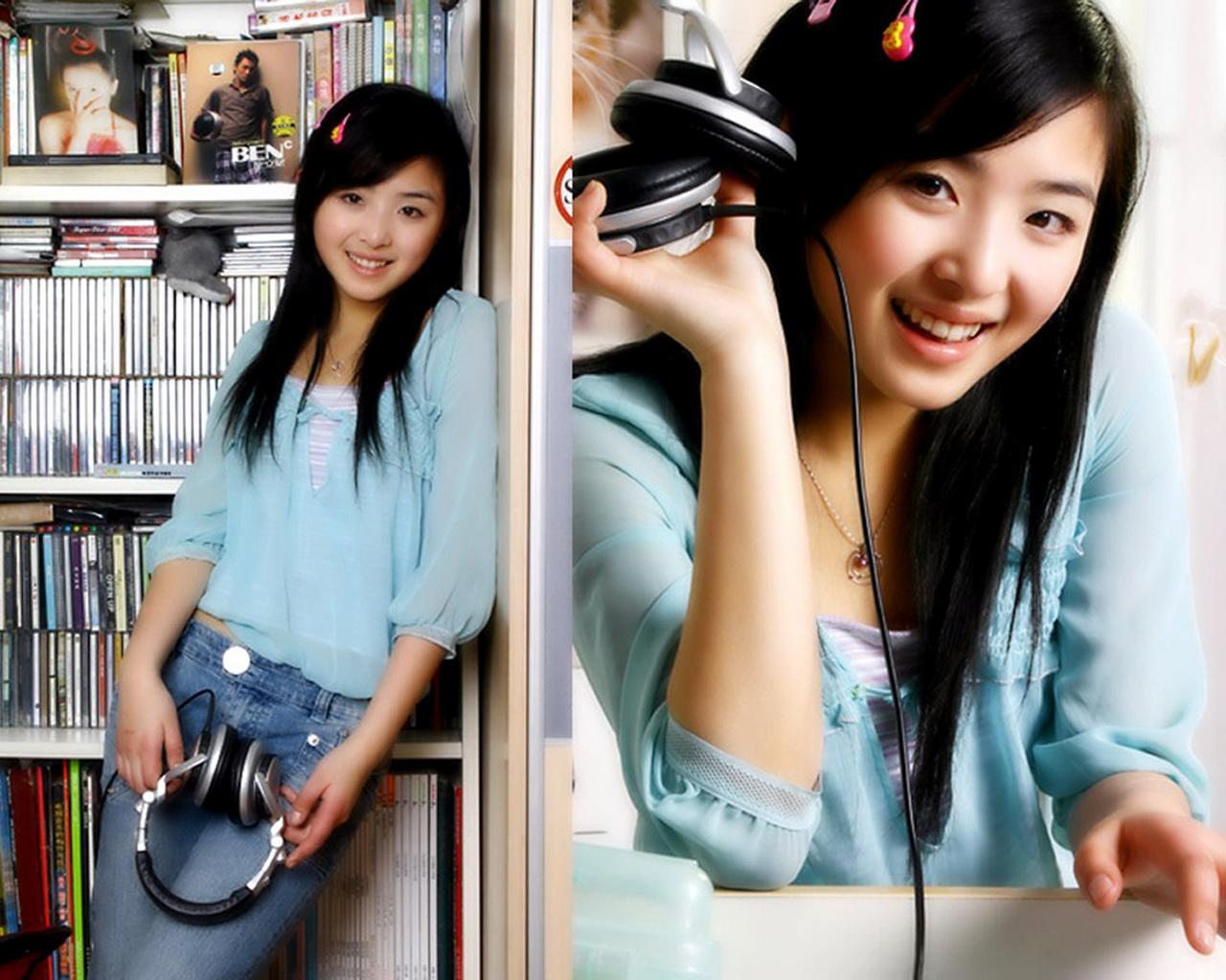 2004年超级女声超级女声2008年亚军是谁