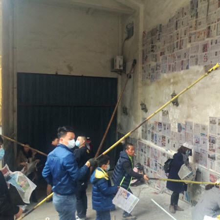 泉州市去哪里买衣服好看