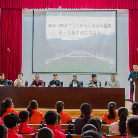内蒙古和海南哪个空气好？