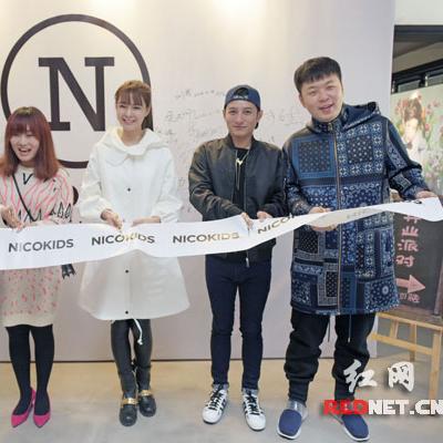 长沙市哪个儿童摄影