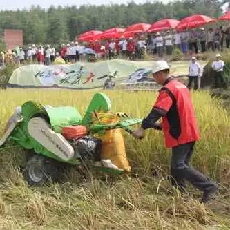 重庆国产农机配件怎么样