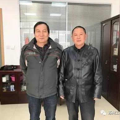 苏州什么时候和常熟通高铁