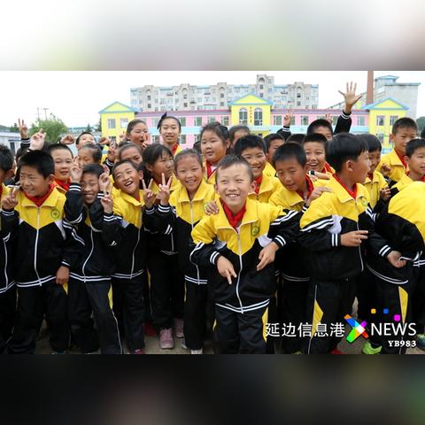 宁波市光华学校怎么样